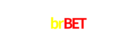 5brbet